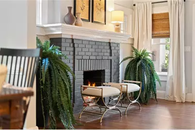 755 Virginia Avenue NE, Atlanta, GA 30306 - Photo 14