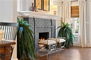 755 Virginia Ave NE, Atlanta, GA 30306 - Photo 14