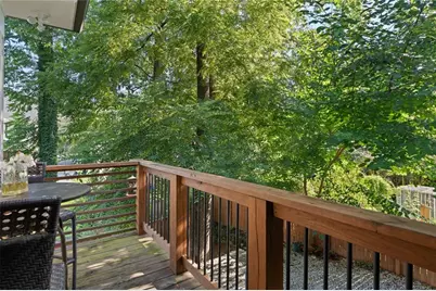 755 Virginia Avenue NE, Atlanta, GA 30306 - Photo 40