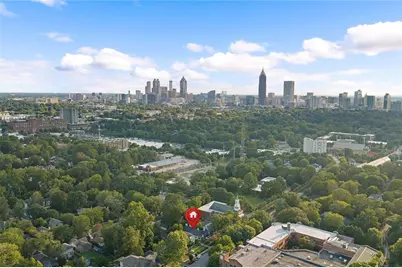 755 Virginia Avenue NE, Atlanta, GA 30306 - Photo 84