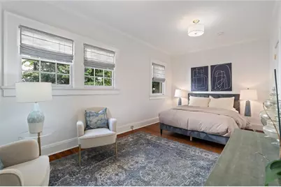 755 Virginia Avenue NE, Atlanta, GA 30306 - Photo 50
