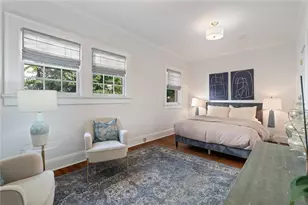 755 Virginia Ave NE, Atlanta, GA 30306 - Photo 50