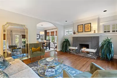 755 Virginia Avenue NE, Atlanta, GA 30306 - Photo 16