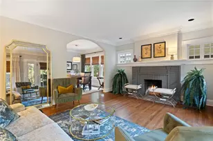 755 Virginia Ave NE, Atlanta, GA 30306 - Photo 16