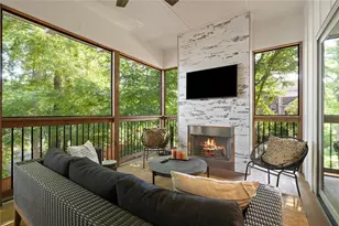 755 Virginia Ave NE, Atlanta, GA 30306 - Photo 38