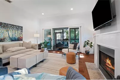 755 Virginia Avenue NE, Atlanta, GA 30306 - Photo 36
