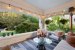 755 Virginia Ave NE, Atlanta, GA 30306 - Photo 10