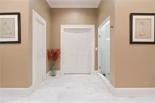 755 Virginia Ave NE, Atlanta, GA 30306 - Photo 48