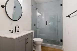 755 Virginia Ave NE, Atlanta, GA 30306 - Photo 66