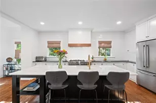 755 Virginia Ave NE, Atlanta, GA 30306 - Photo 2