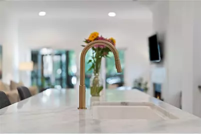 755 Virginia Avenue NE, Atlanta, GA 30306 - Photo 26