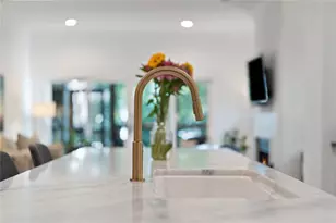 755 Virginia Ave NE, Atlanta, GA 30306 - Photo 26