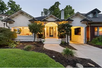 755 Virginia Avenue NE, Atlanta, GA 30306 - Photo 86