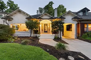 755 Virginia Ave NE, Atlanta, GA 30306 - Photo 86