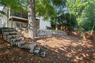 755 Virginia Ave NE, Atlanta, GA 30306 - Photo 78