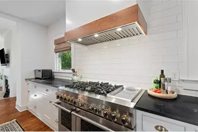 755 Virginia Avenue NE, Atlanta, GA 30306 - Photo 22