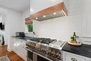 755 Virginia Ave NE, Atlanta, GA 30306 - Photo 22
