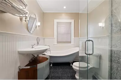 755 Virginia Avenue NE, Atlanta, GA 30306 - Photo 56