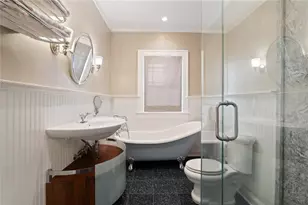 755 Virginia Ave NE, Atlanta, GA 30306 - Photo 56