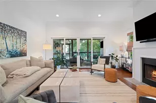 755 Virginia Ave NE, Atlanta, GA 30306 - Photo 32