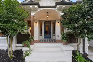 755 Virginia Ave NE, Atlanta, GA 30306 - Photo 6