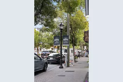 755 Virginia Avenue NE, Atlanta, GA 30306 - Photo 92