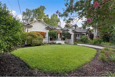 755 Virginia Avenue NE, Atlanta, GA 30306 - Photo 72