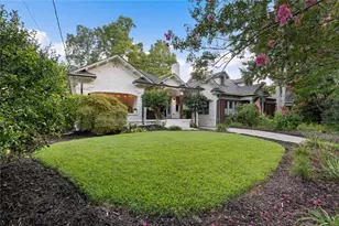 755 Virginia Ave NE, Atlanta, GA 30306 - Photo 72