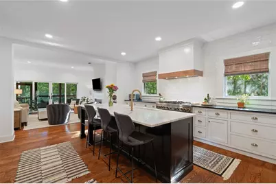 755 Virginia Avenue NE, Atlanta, GA 30306 - Photo 20