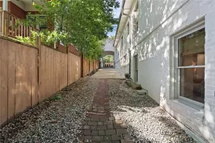 755 Virginia Ave NE, Atlanta, GA 30306 - Photo 74