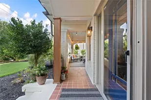 755 Virginia Ave NE, Atlanta, GA 30306 - Photo 8