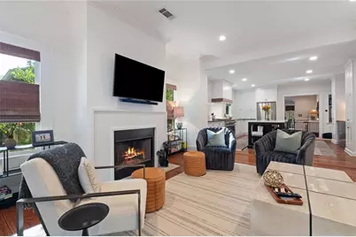 755 Virginia Avenue NE, Atlanta, GA 30306 - Photo 34