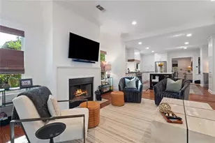 755 Virginia Ave NE, Atlanta, GA 30306 - Photo 34
