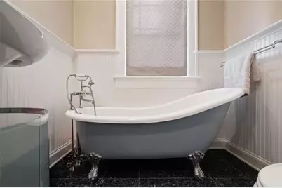 755 Virginia Avenue NE, Atlanta, GA 30306 - Photo 58