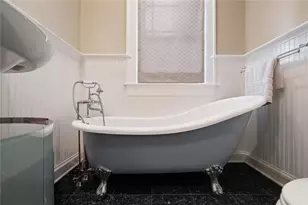 755 Virginia Ave NE, Atlanta, GA 30306 - Photo 58
