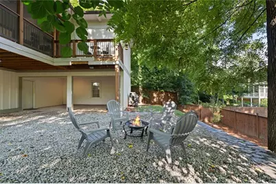 755 Virginia Avenue NE, Atlanta, GA 30306 - Photo 76