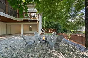 755 Virginia Ave NE, Atlanta, GA 30306 - Photo 76