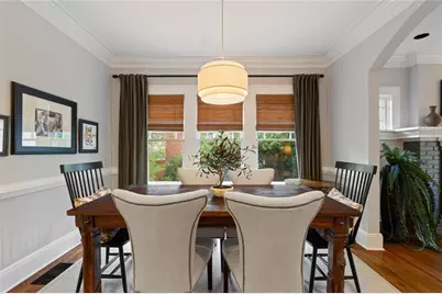 755 Virginia Avenue NE, Atlanta, GA 30306 - Photo 18
