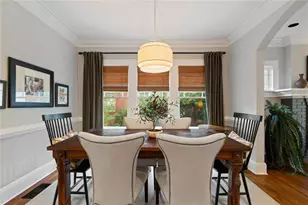 755 Virginia Ave NE, Atlanta, GA 30306 - Photo 18
