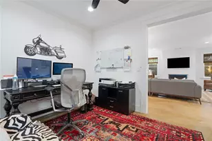 755 Virginia Ave NE, Atlanta, GA 30306 - Photo 64