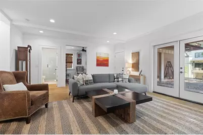 755 Virginia Avenue NE, Atlanta, GA 30306 - Photo 62