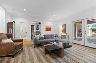 755 Virginia Ave NE, Atlanta, GA 30306 - Photo 62