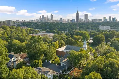 755 Virginia Avenue NE, Atlanta, GA 30306 - Photo 82