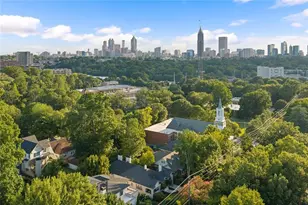 755 Virginia Ave NE, Atlanta, GA 30306 - Photo 82