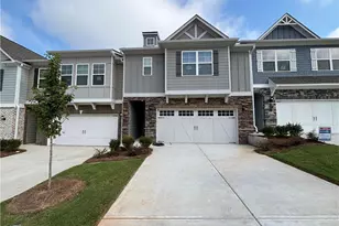 3556 Birdstone Dr, Decatur, GA 30032 - Photo 1