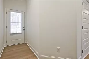 3556 Birdstone Dr, Decatur, GA 30032 - Photo 4