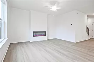 3556 Birdstone Dr, Decatur, GA 30032 - Photo 8