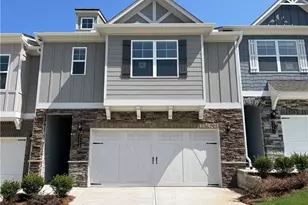 3556 Birdstone Dr, Decatur, GA 30032 - Photo 2