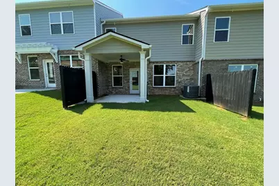 3556 Birdstone Drive #LOT 21, Decatur, GA 30032 - Photo 2