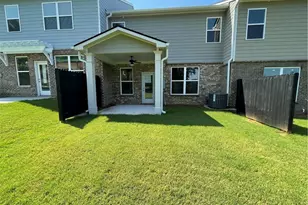 3556 Birdstone Dr, Decatur, GA 30032 - Photo 2